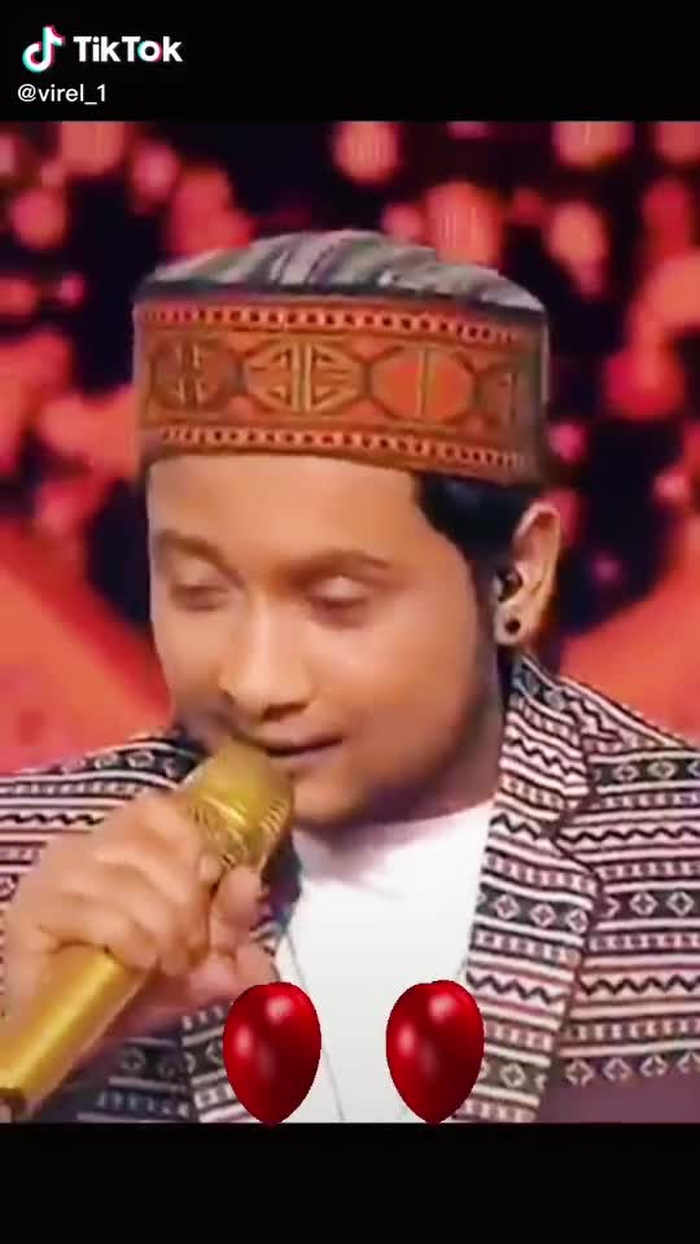#foryoupage #tiktoker #fypシ #song