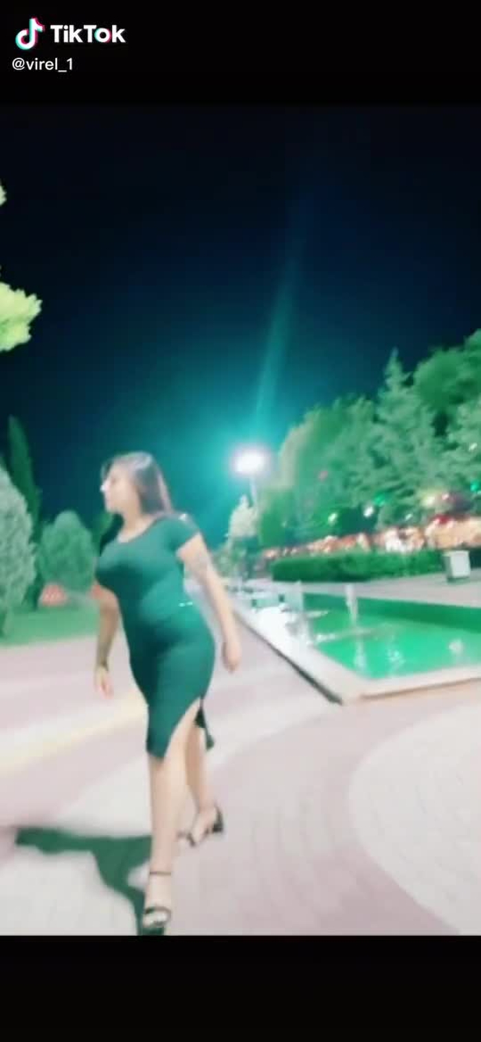#foryoupage #viralvideo #tiktoker #fypシ #hotgirl #trending