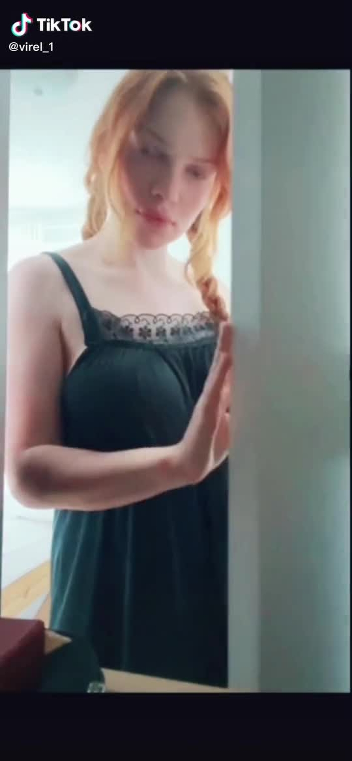 #foryoupage #hotgirl #fyp #viralvideo #fypシ #tiktoker #🔥