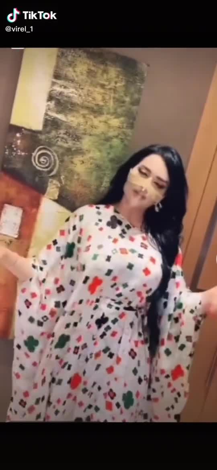 #foryoupage #fyp #trending #viral #viralvideo 1