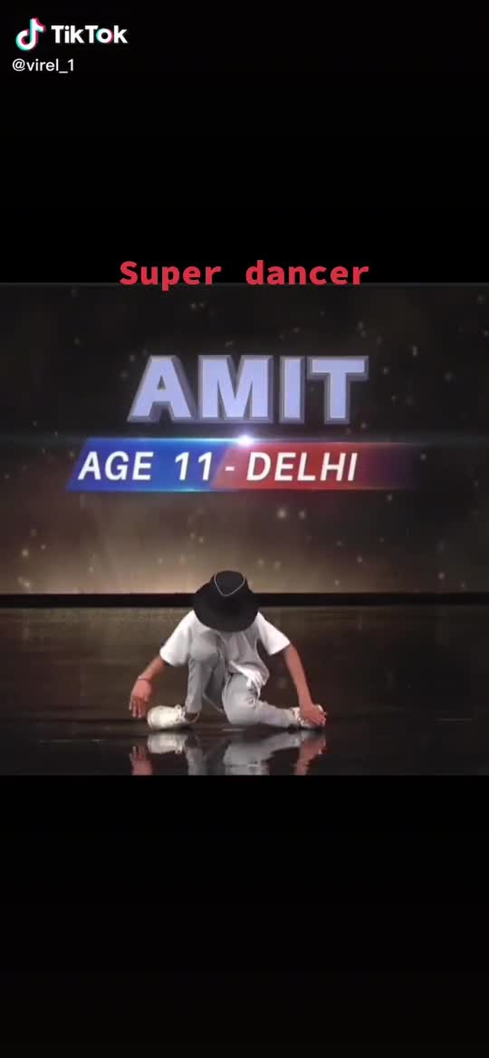 Dance like a pro #fyp #foryoupage #1millonaudition #tiktokindia #indian #trending #danceindia