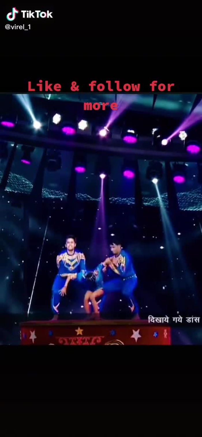 #foryoupage #fyp #1millonaudition #tiktok_india #tiktokindia #fypシ #indian