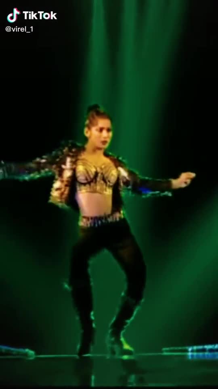 Crazy Kia re #fyp #foryoupage #viral #trending #1millonaudition #fypシ #danceindia #indian