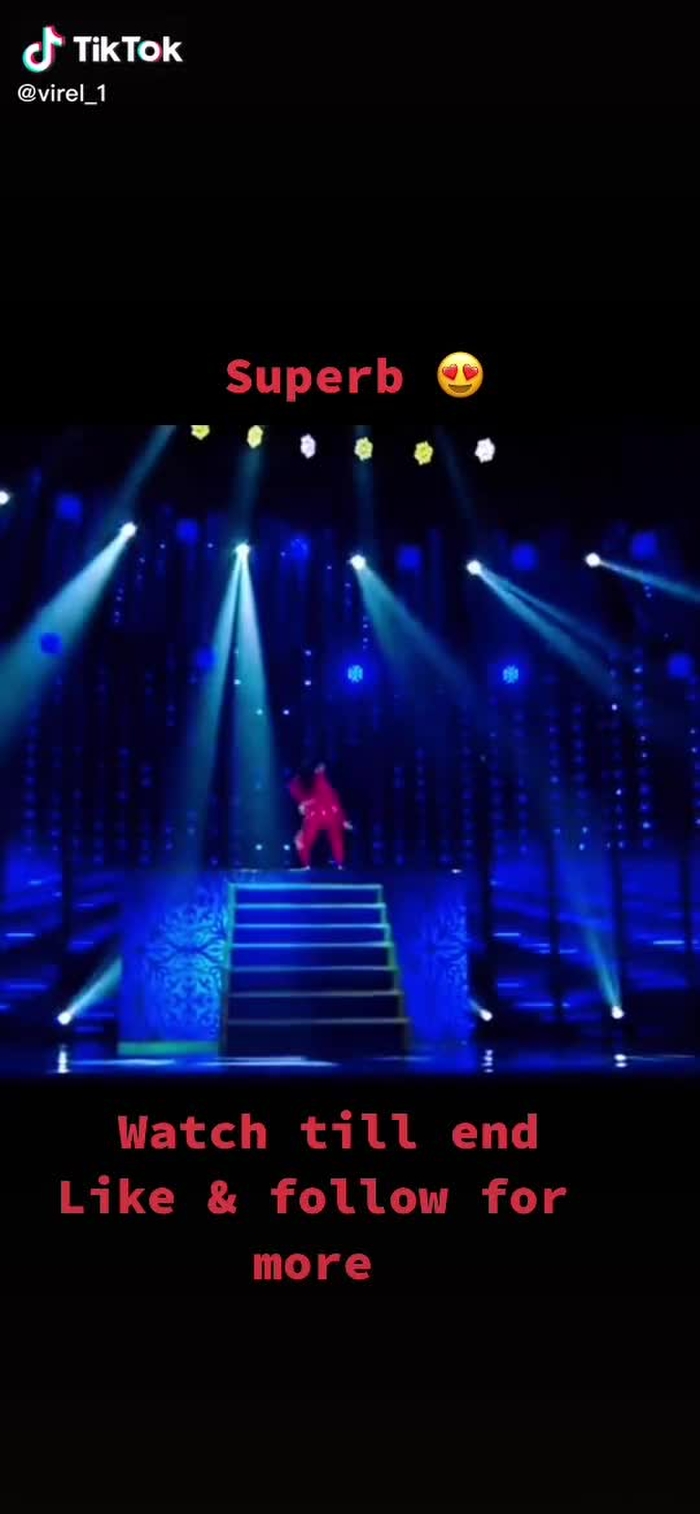 Dilbar dilbar #foryoupage #fyp #viral #danceindia #dancer
