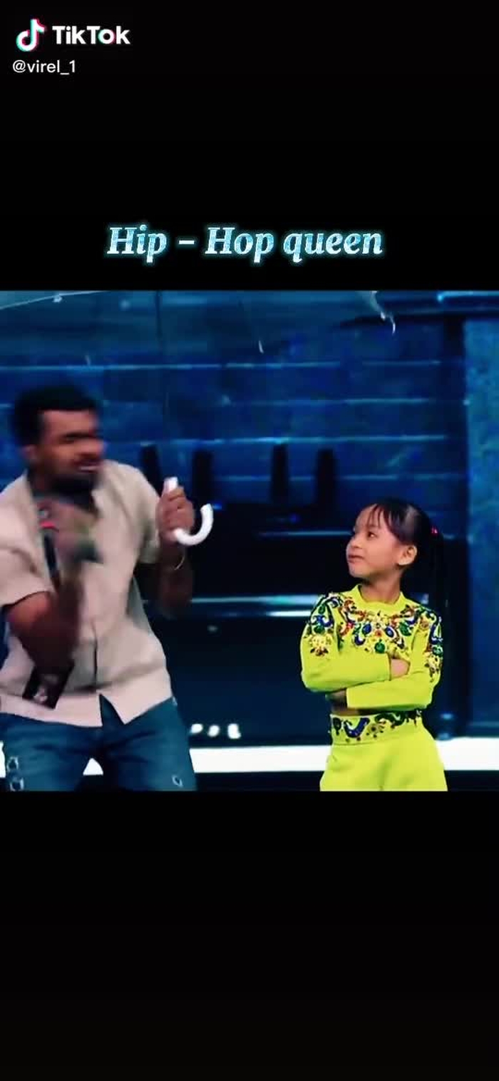 #foryoupage #viral #fyp #danceindia