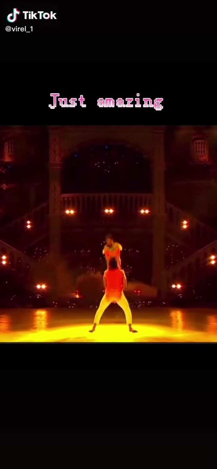 #foryoupage #viral #fyp #danceindia 1