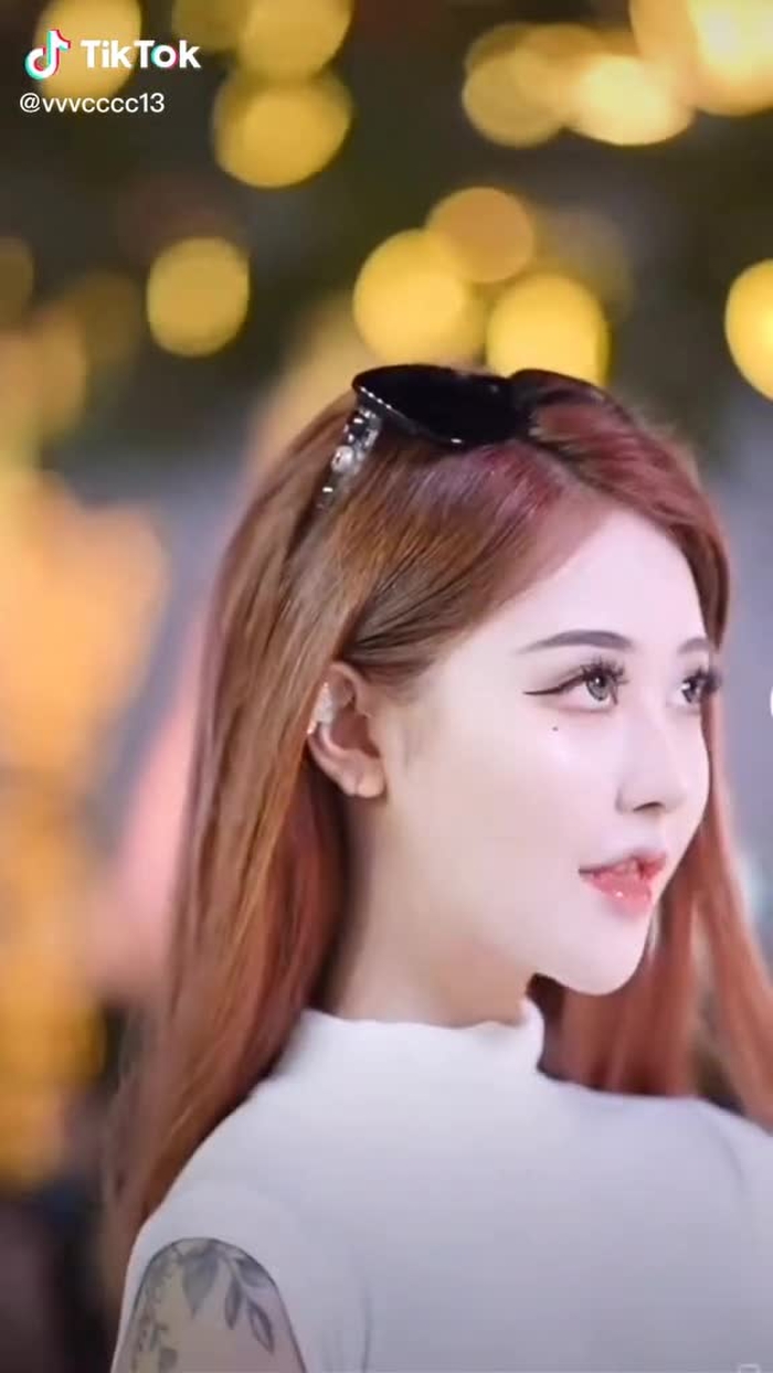 #豐滿 #豐滿美女 #Busty #gaixinh #fashionweek #上推薦通知我 1