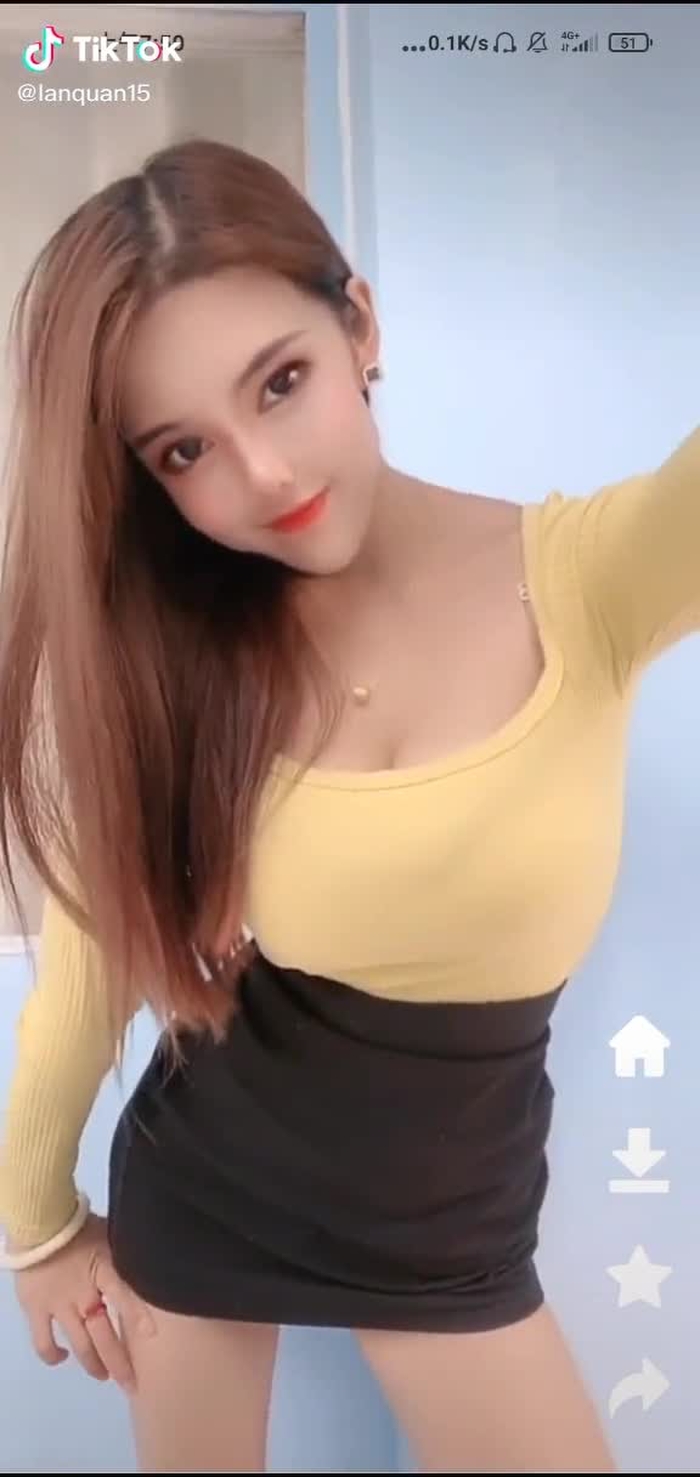 Follow comments and likes💋❤️