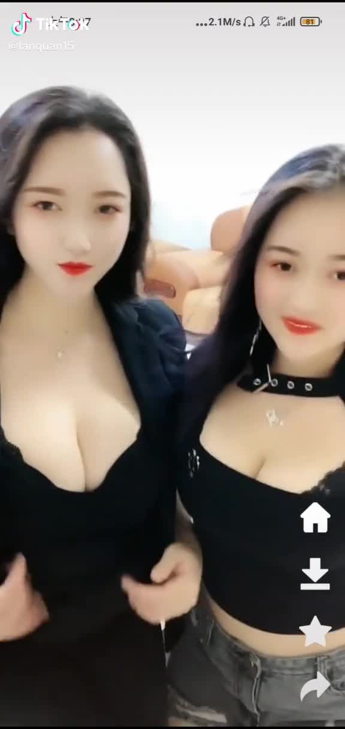 Follow comments and likes❤️💋 5
