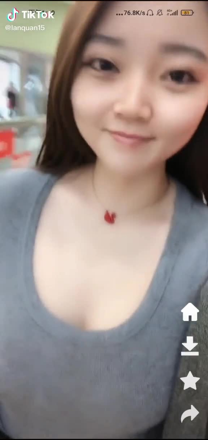 Follow comments and likes❤️💋 10