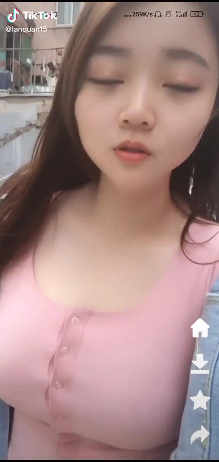 Follow comments and likes💋 16