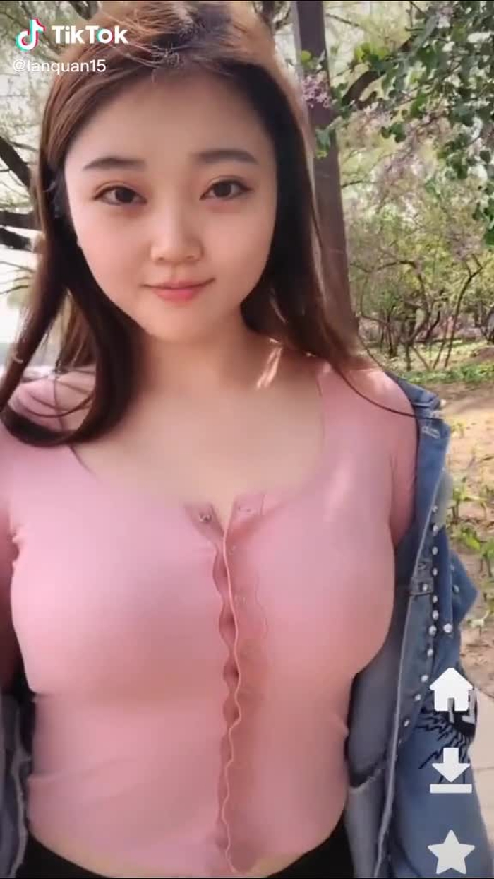 Follow comments and likes💋 20