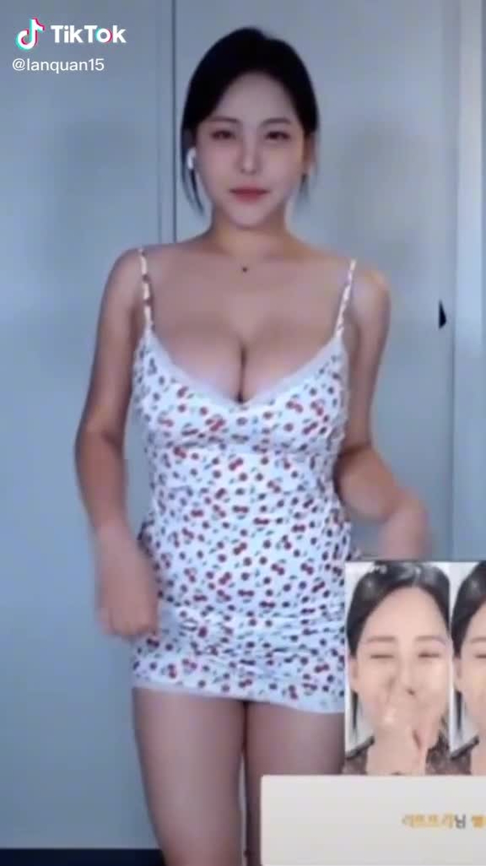 Follow comments and likes💋 35