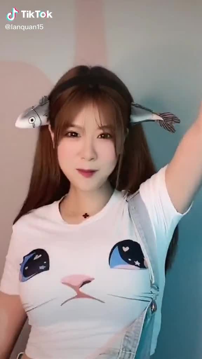 Follow comments and likes💋 45