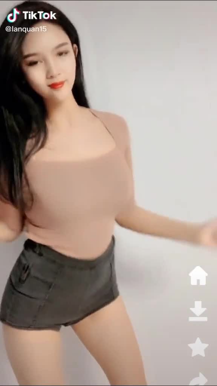 Follow comments and press likes Thank you💋