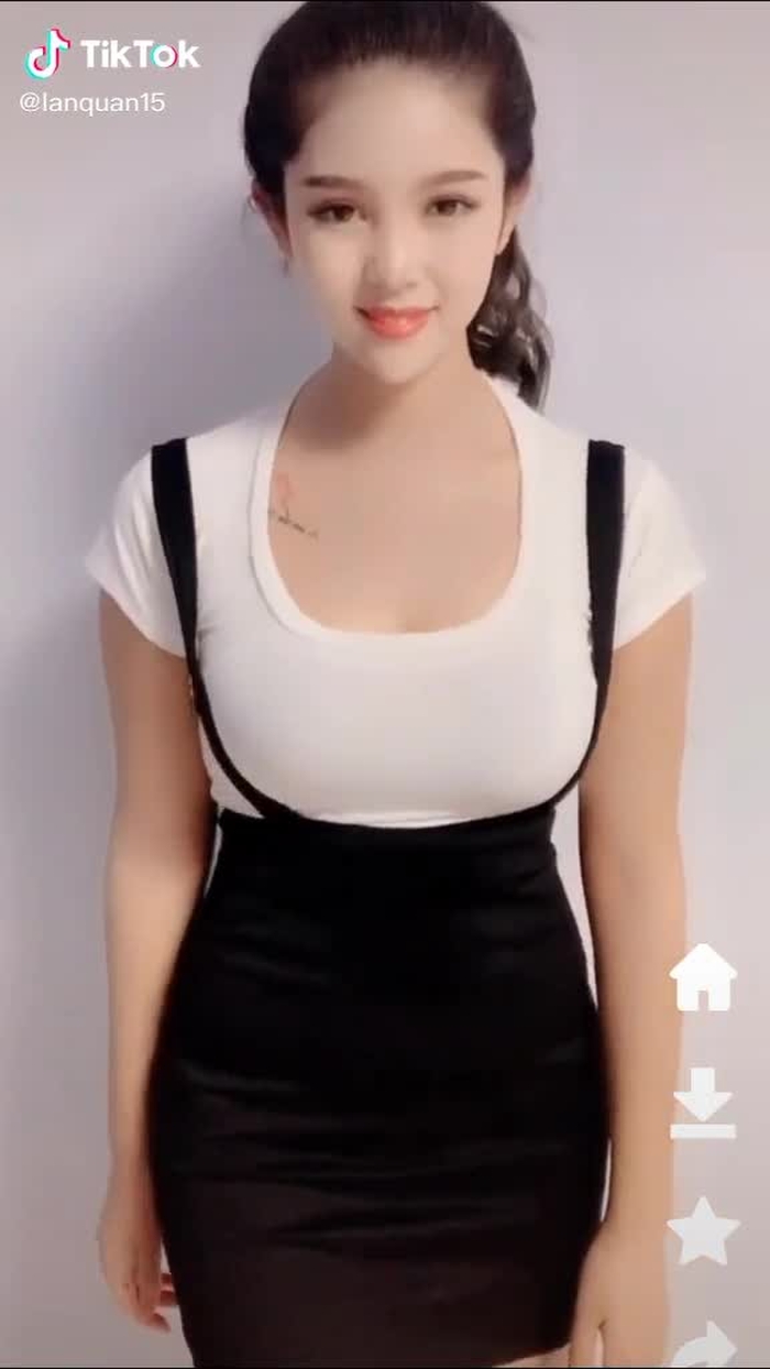 Follow the comments and likes thank you💋 2