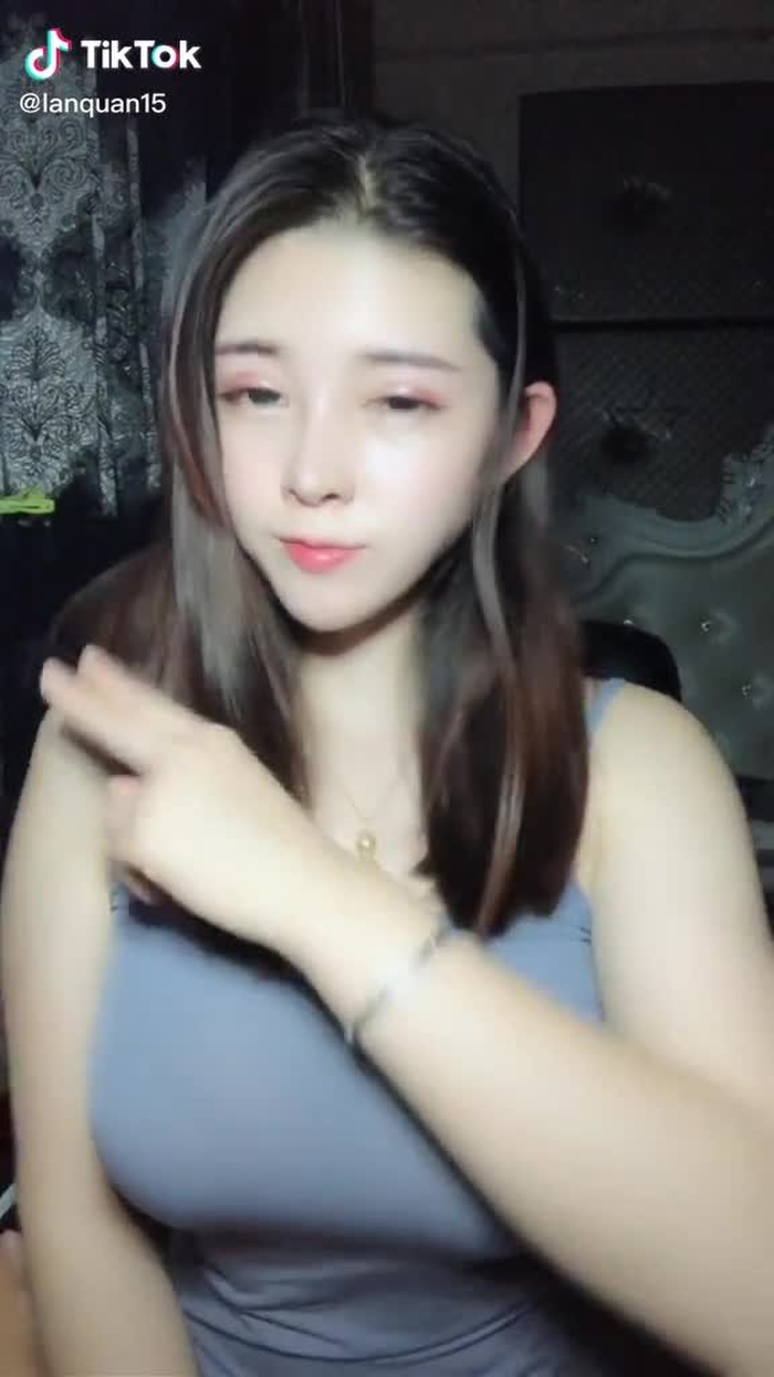 Follow the comments and likes thank you💋❤️ 9