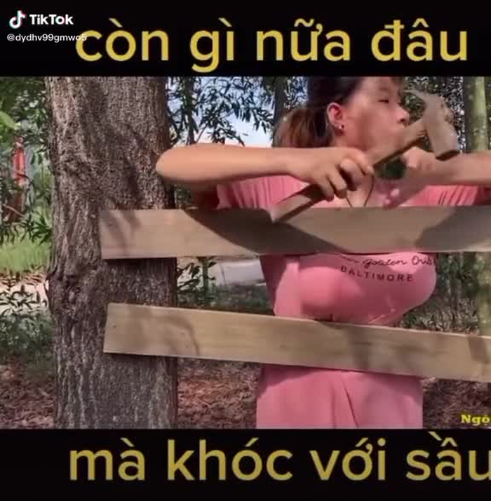 Ối dồi ôi