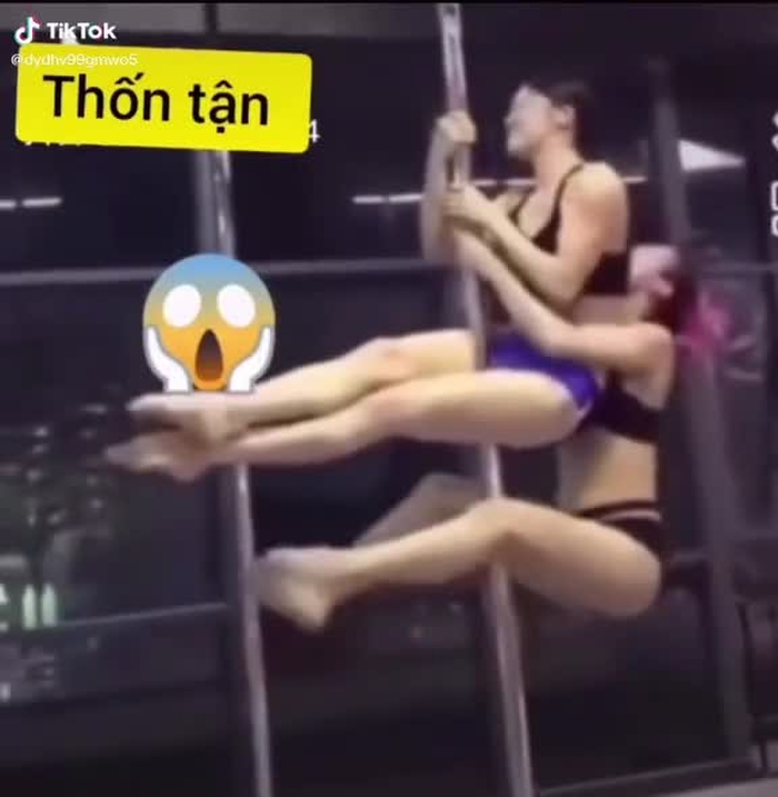 Anjena (@dydhv99gmwo5) trên TikTok