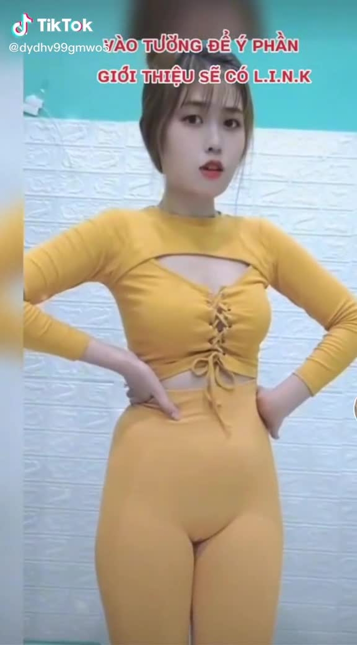 Anjena (@dydhv99gmwo5) trên TikTok 1
