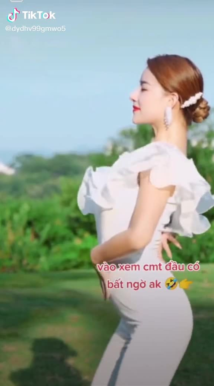 😅.    #gaixinh.  #girl