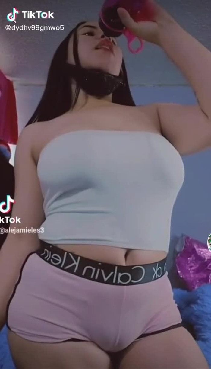 Hello.   #girl 1
