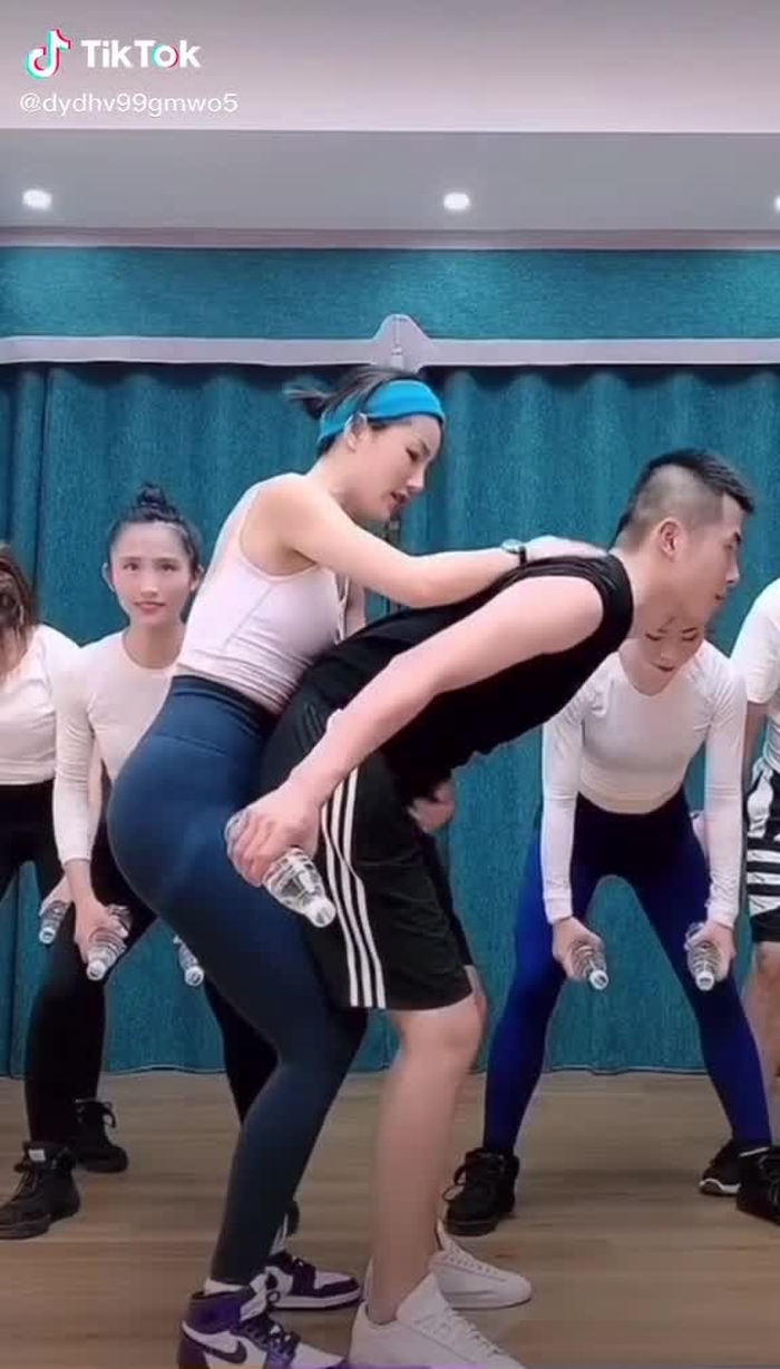 Có ai muốn nhập học k ạ.   #girl