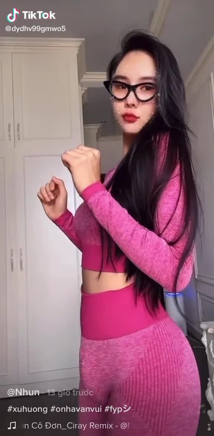 #girl