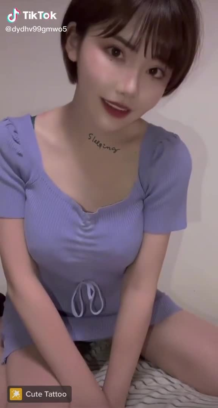 Xin mời các thánh soi.   #gaixinh