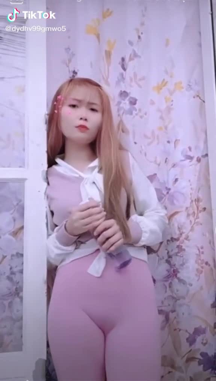 #gaixinh 2