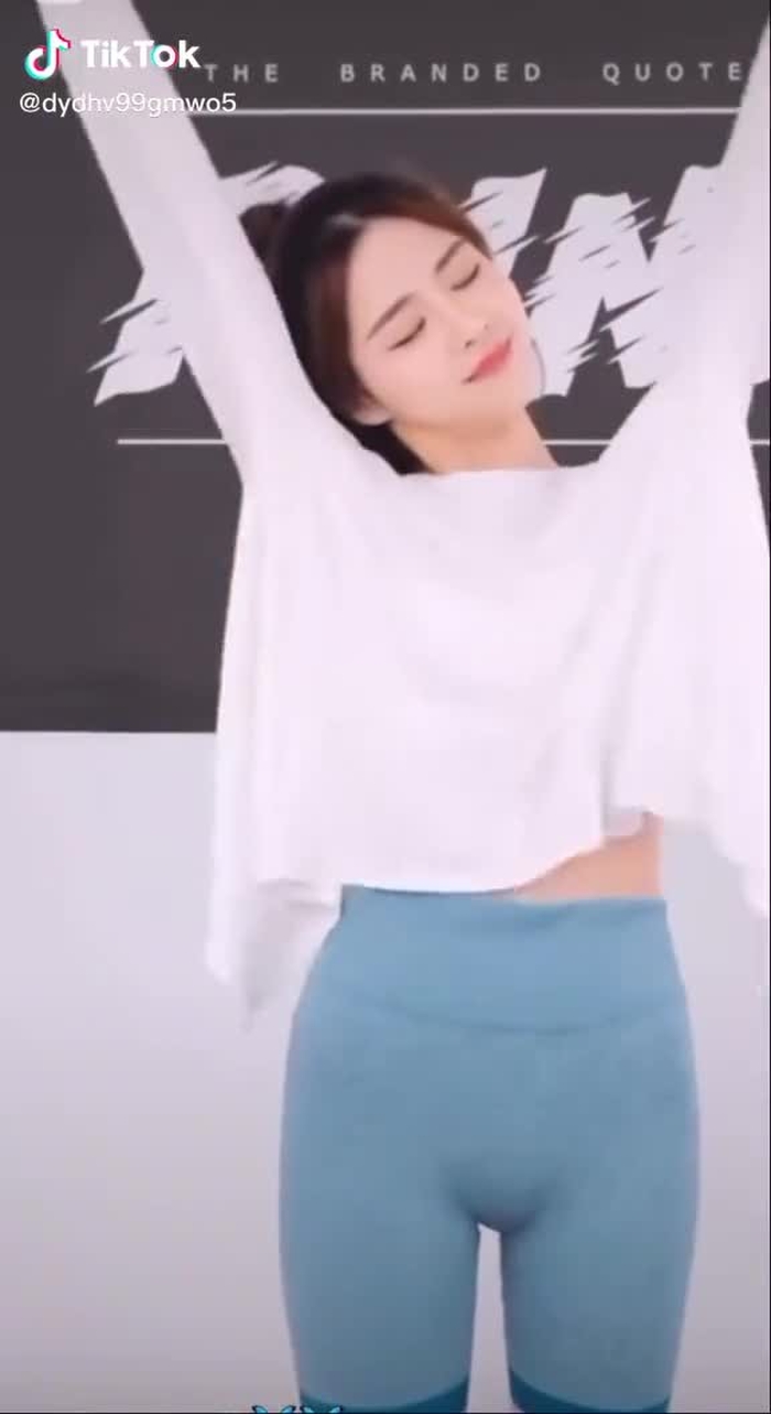 Ahii.   #gaixinh
