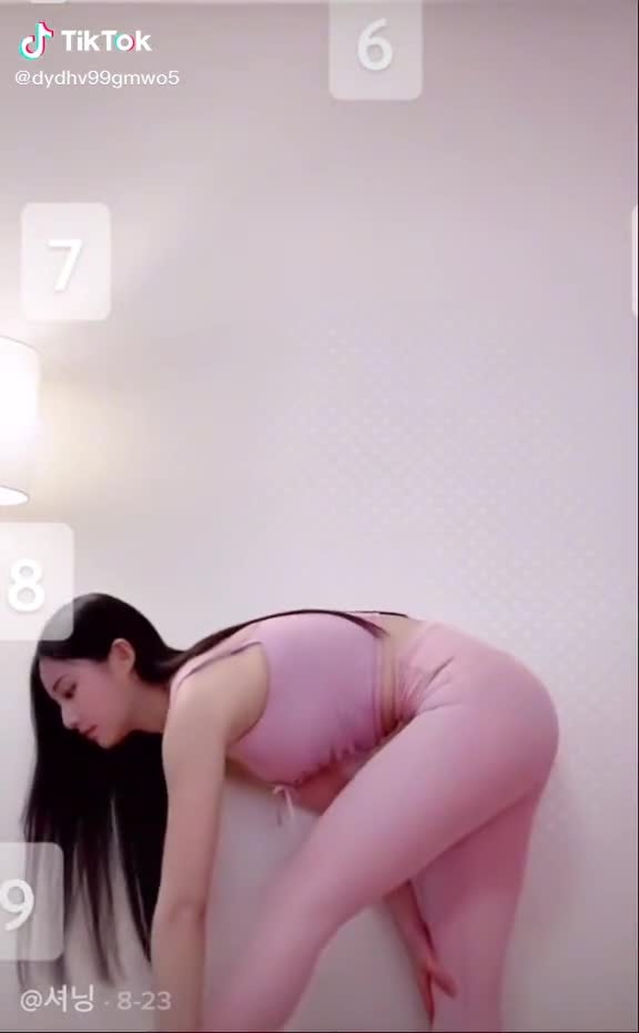 Anjena (@dydhv99gmwo5) trên TikTok 5
