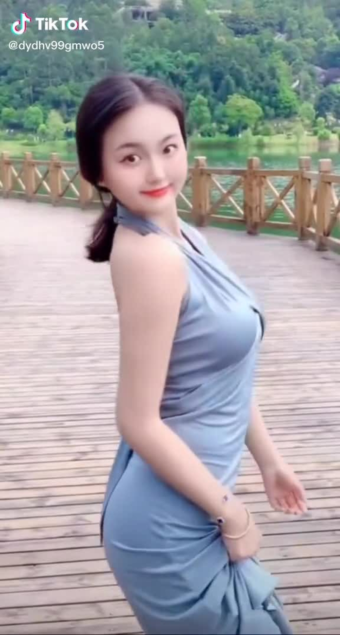 Anjena (@dydhv99gmwo5) trên TikTok 6
