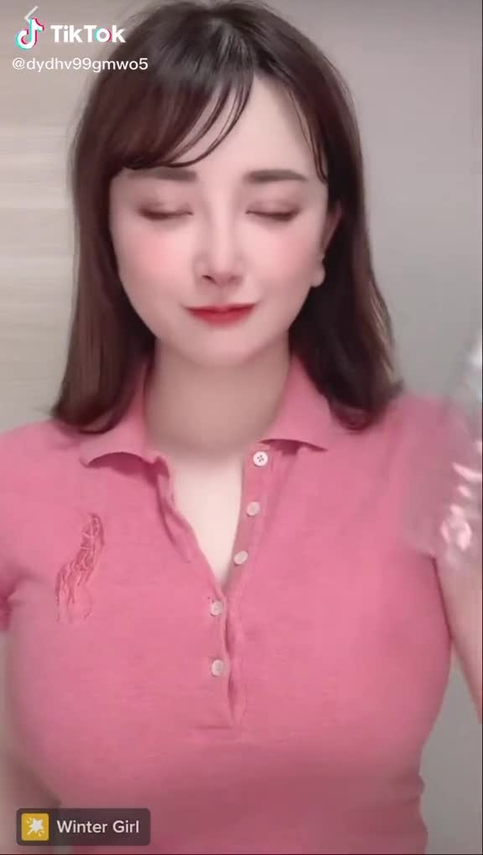 Hii . Trai lọ.    #gaixinh