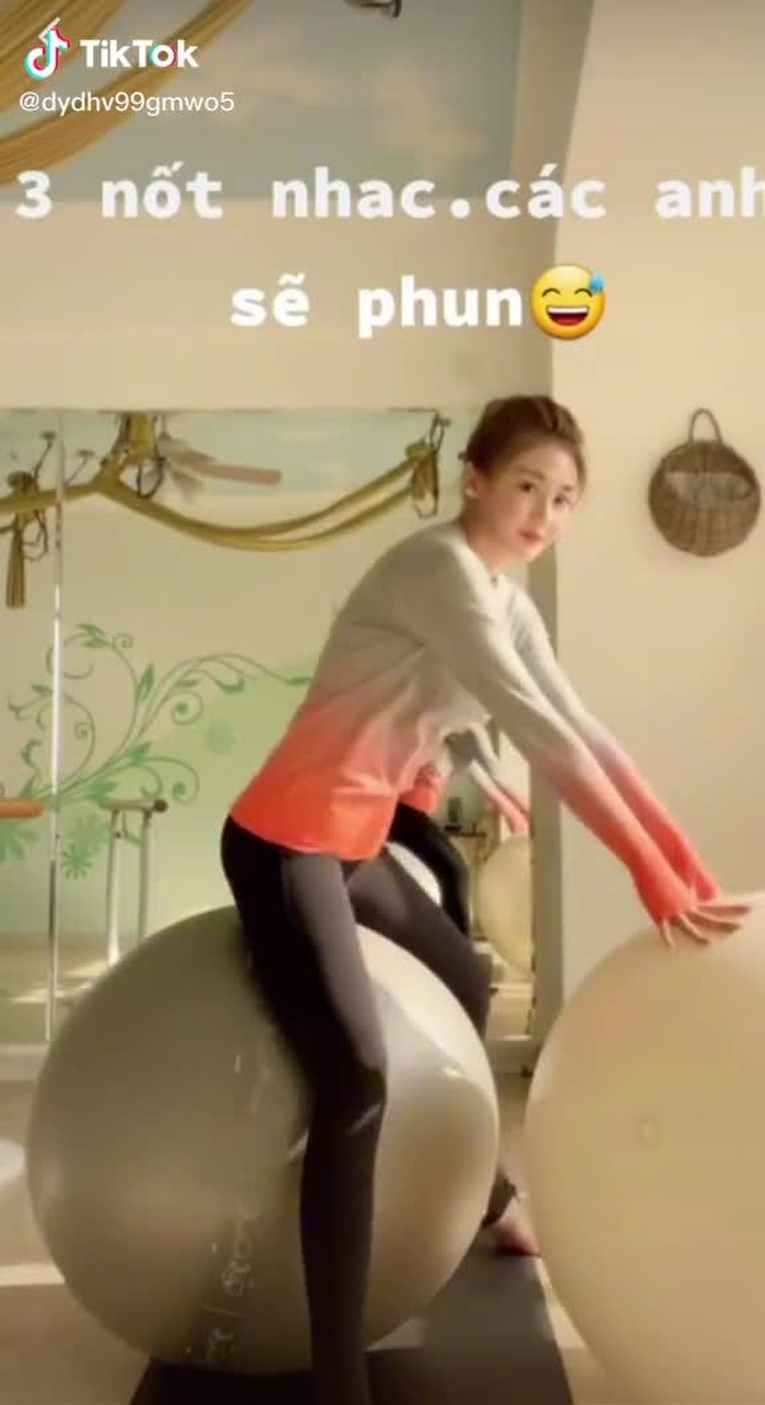 #gaixinh 8