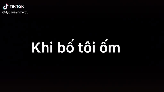 Nay pha tí hài cho các bác nha . Hii   #nguonkhaicakhia   #gaixinh