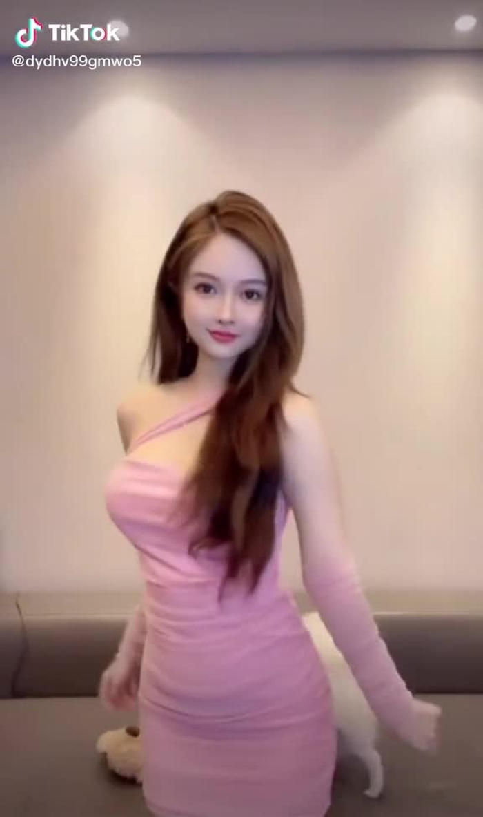 Vk của a nào ra nhận đi ạ.   #gaixinh