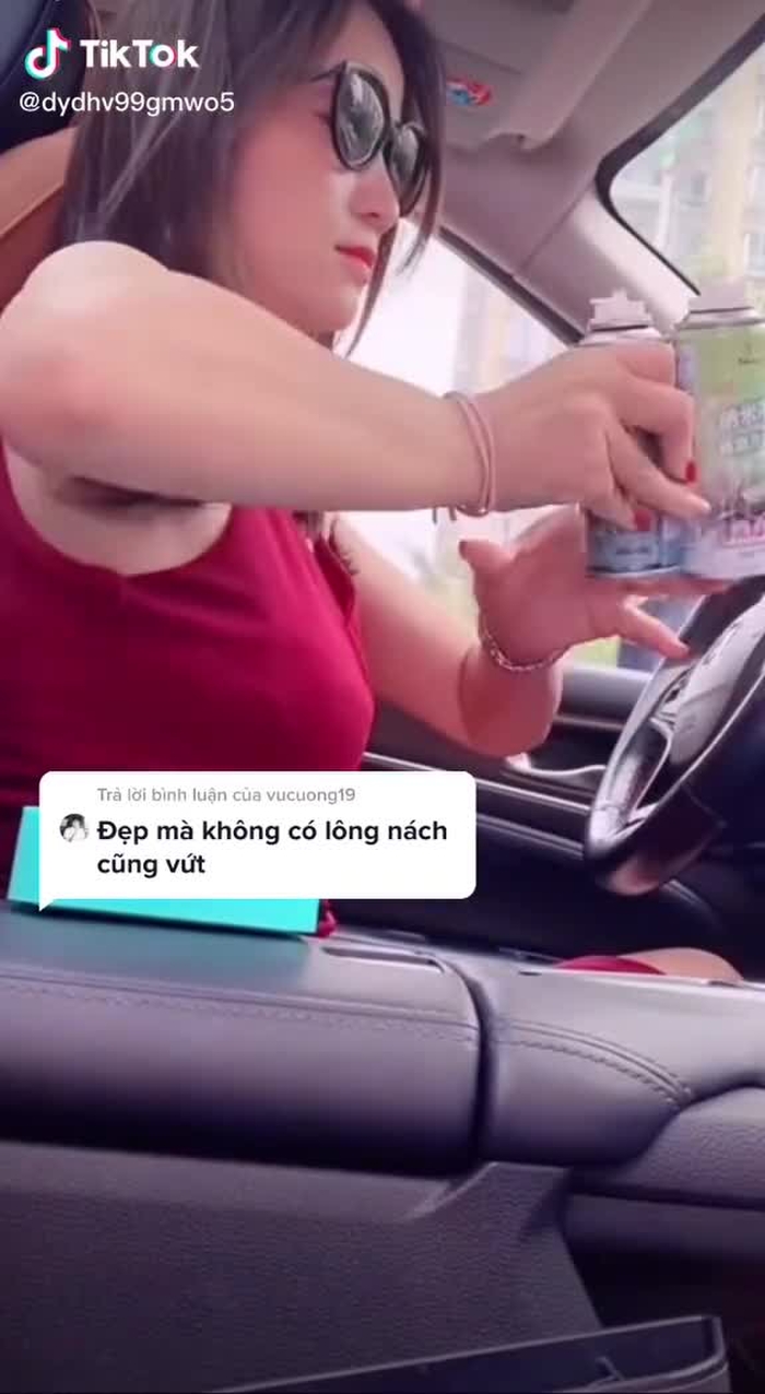 Trả lời @vucuong19 cỡ này đk chưa bác ơi 🤣🤣 #gaixinh