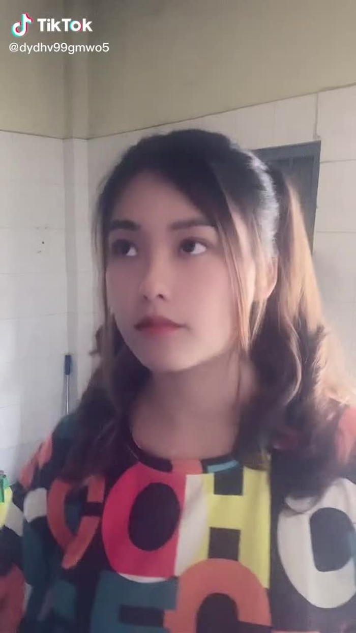 Ôi zồi ôi. K thương mình à ... thôi mình zỗiiii #xuhuong