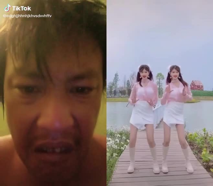 #duet cùng @gaixinhstudio222 #xuhuongtiktok #xuhuongtiktok #xuhuongtiktok #xuhuongtiktok #xuhuongtiktok