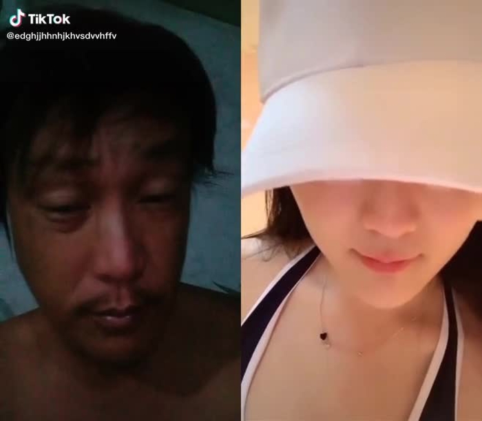 #duet cùng @hoangtuenhj #xuhuongtiktok #xuhuongtiktok #xuhuongtiktok #xuhuongtiktok