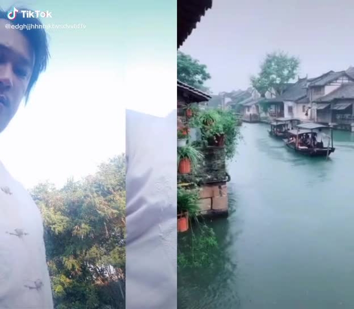 #duet cùng @hoangtuenhj #xuhuongtiktok #xuhuongtiktok #xuhuongtiktok #xuhuongtiktok #xuhuongtiktok 1