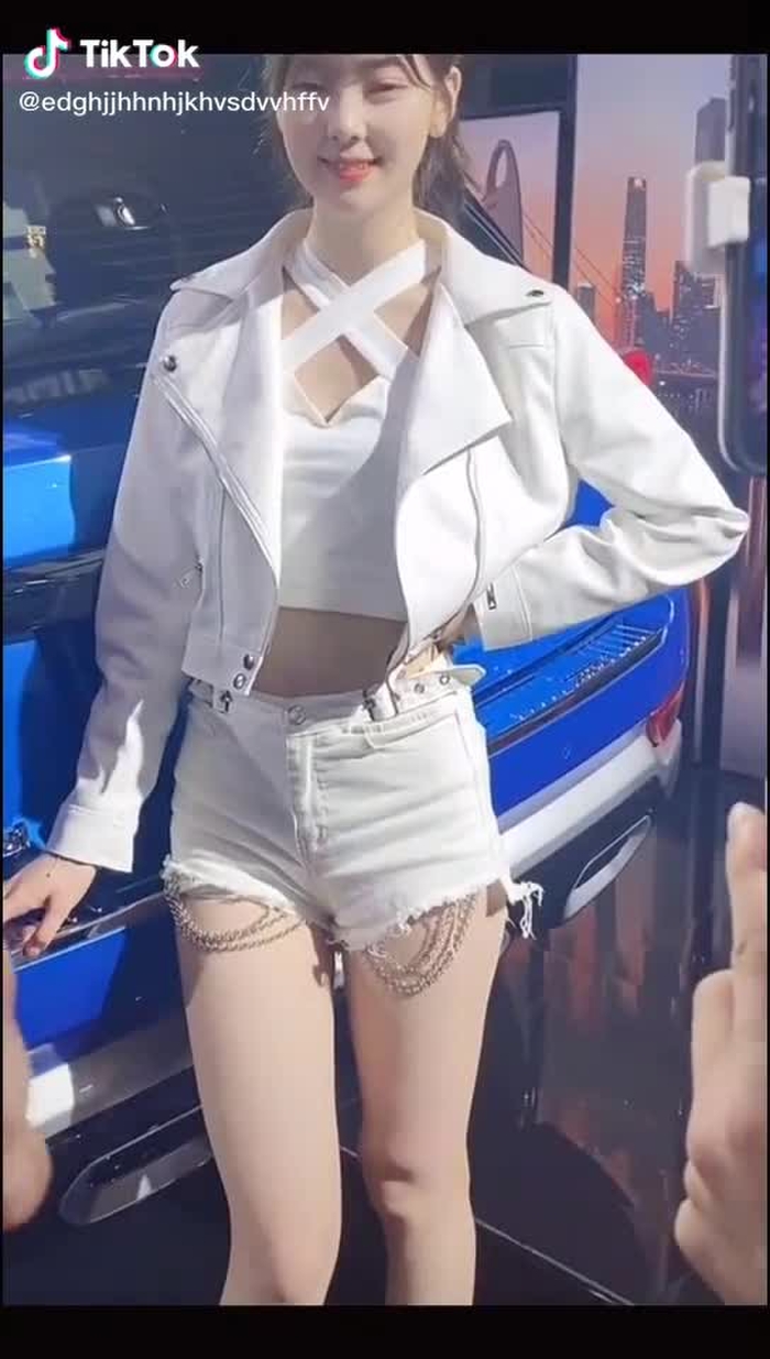 #stitch với @wongouto #stitch #xuhuongtiktok #xuhuongtiktok #xuhuongtiktok #xuhuongtiktok #xuhuongtiktok