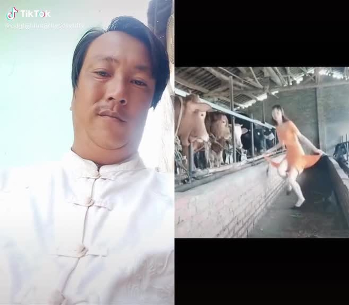 #duet cùng @topmedia113 #duet #xuhuongtiktok #xuhuongtiktok #xuhuongtiktok