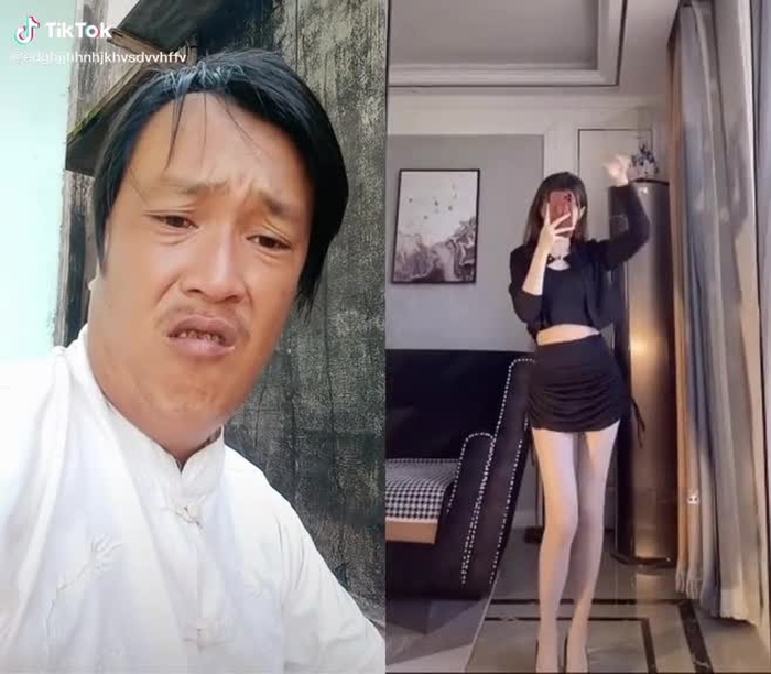 #duet cùng @girlxinhchina69 #stitch #xuhuongtiktok #xuhuongtiktok #xuhuongtiktok #xuhuongtiktok