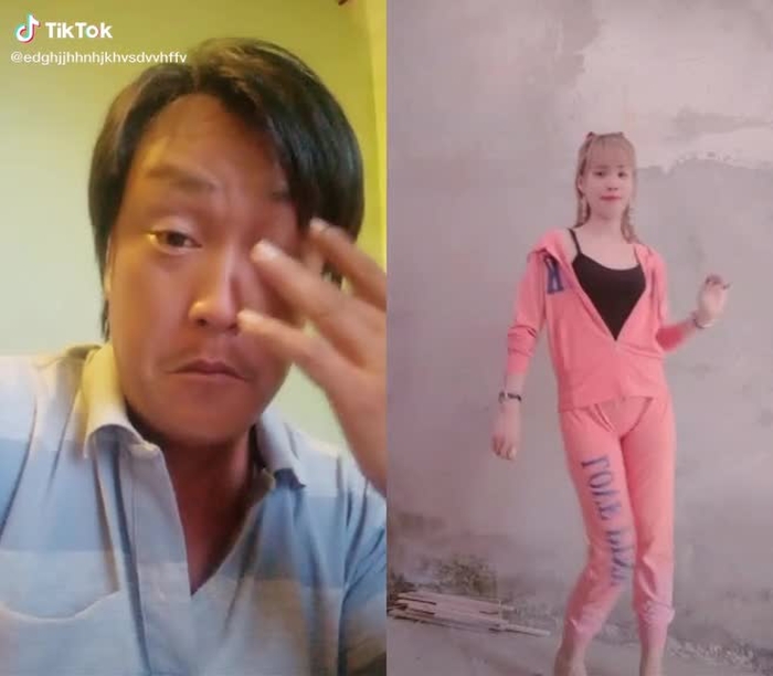 #duet cùng @tructhanh375 #duet #xuhuongtiktok #xuhuongtiktok #xuhuongtiktok