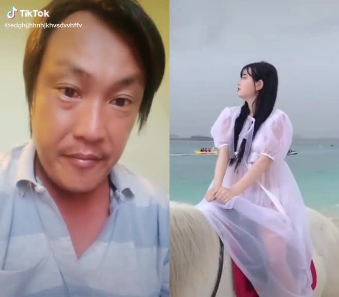 #duet cùng @dgyhntnmy #duet #xuhuongtiktok #xuhuongtiktok #xuhuongtiktok #xuhuongtiktok