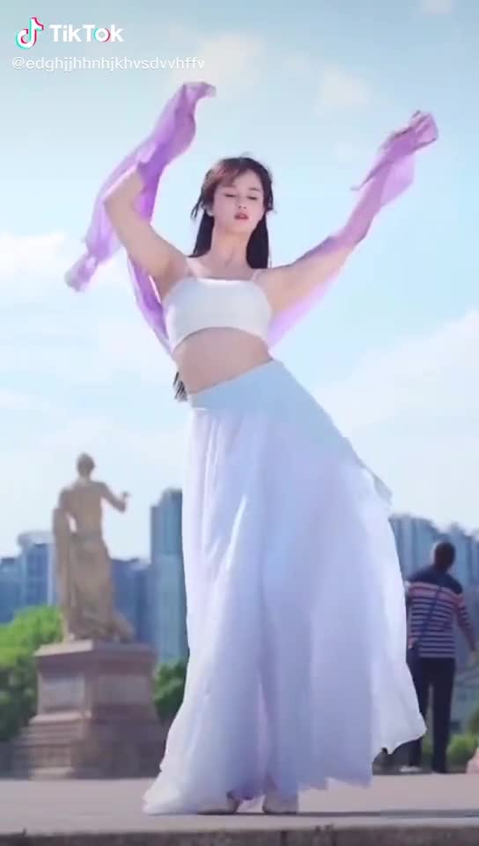 #stitch với @bemomcute0 #stitch #xuhuongtiktok #xuhuongtiktok #xuhuongtiktok #xuhuongtiktok #xuhuongtiktok #xuhuongtiktok