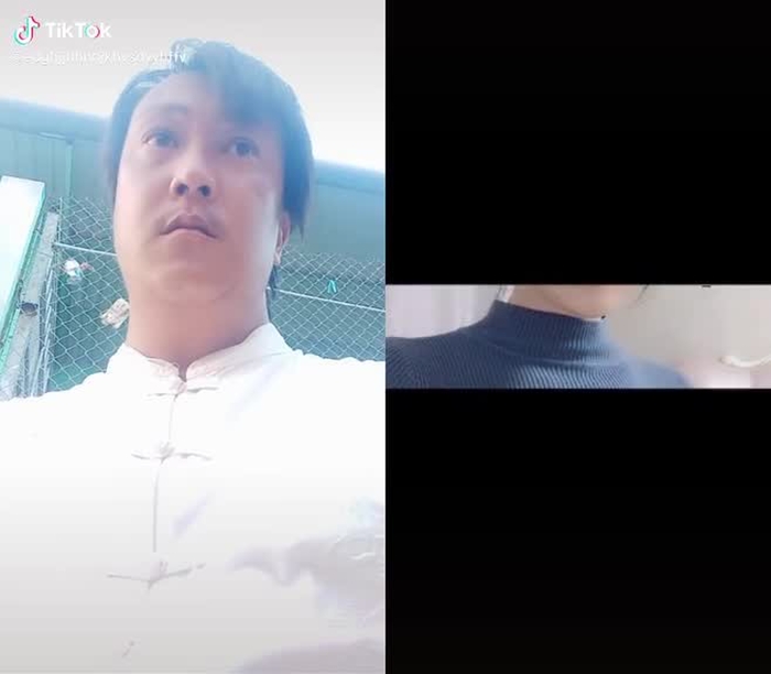 #duet cùng @gaixinh446 #duet #xuhuongtiktok #xuhuongtiktok #xuhuongtiktok #xuhuongtiktok