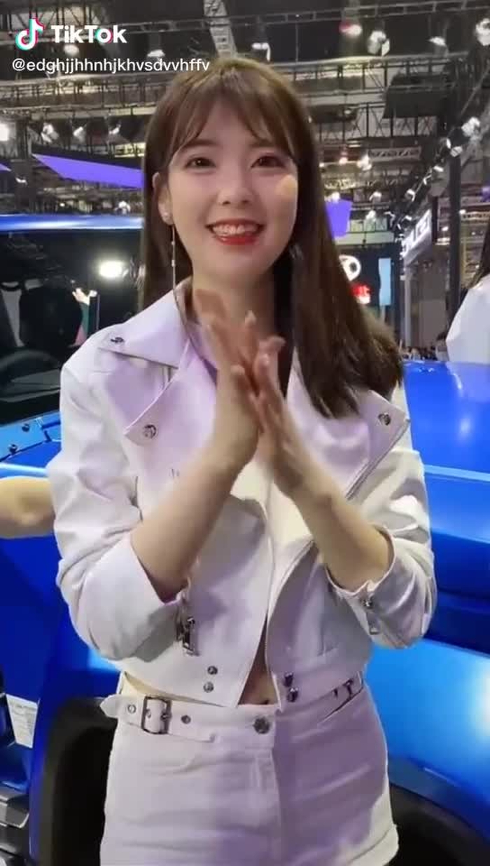 #stitch với @tytutyad #xuhuong2021💖 #xuhuong2021💖 #xuhuong2021💖 #xuhuong2021💖